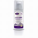 Nutrasilk Body Lotion