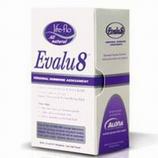 Evalu 8