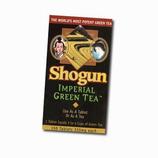 Shogun