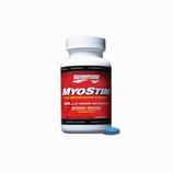 Myostim
