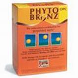 Phyto Bronz OPC