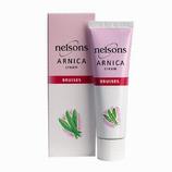 Arnica Cream