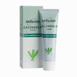 Calendula Cream