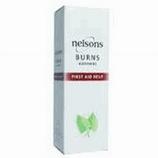 Burns Ointment