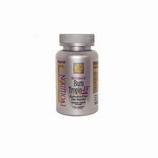 Metabolic Burn Tropin EF