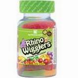 Rhino Wigglers