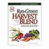 Kyo-Green Harvest Blend