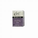 Oolong Tea