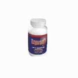Rejuvamin HGH Booster
