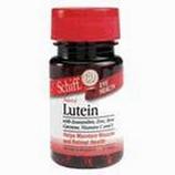 Lutein