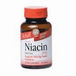 Niacin