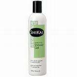 Moisturizing Shower & Bath Gel