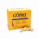Oona Herbal Supplement