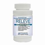 Relieve, Joint Support Formula
