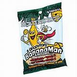 Kids Goodypops Honey Banana Man