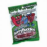 Kids Goodypops Berry Buddies