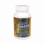 Clear Tinnitus