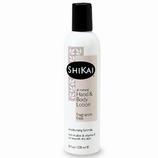 Hand & Body Lotion