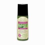 Wild Yam Deodorant