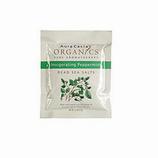 Invigorating Peppermint