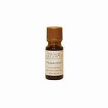 Organic Peppermint