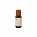 Organic Ylang Ylang