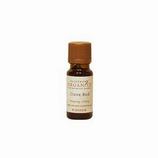 Organic Clove Bud