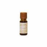 Organic Lemongrass