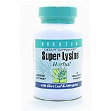 Super Lysine  Herbal