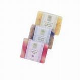 Lavender Patchouli