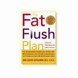 The Fat Flush Plan