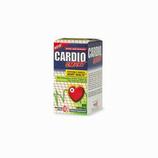 Cardio Smart