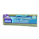 Herbal Toothpaste