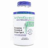 ArthroGuard II, Joint Rebuilding Formula