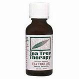 15% Water Soluble Tea Tree Oil Antiseptic Solution