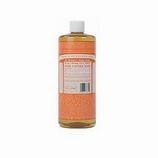 Tea Tree Liquid Soap