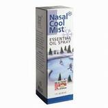 Nasal Cool Mist