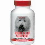 Vita Treat Joint and Hip Support