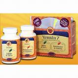 Veroxin 7