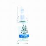 Firming Eye Serum