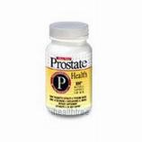 Prostate Health Formula