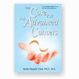 The Cure for All Advanced Cancer