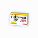 Estroven Extra Strength