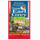 Earl Grey Decaf