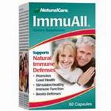 ImmuAll
