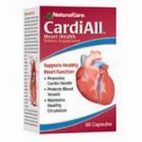 CardiAll