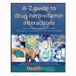 The A-Z Guide