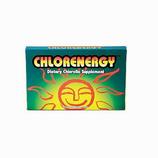 Chlorenergy