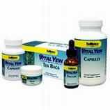 Vital Yew