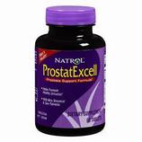 ProstatExcell